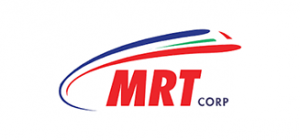MRT CORP