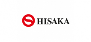 Hisakaworks S.E.A. Sdn. Bhd.