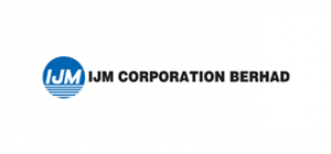 IJM Corporation Berhad